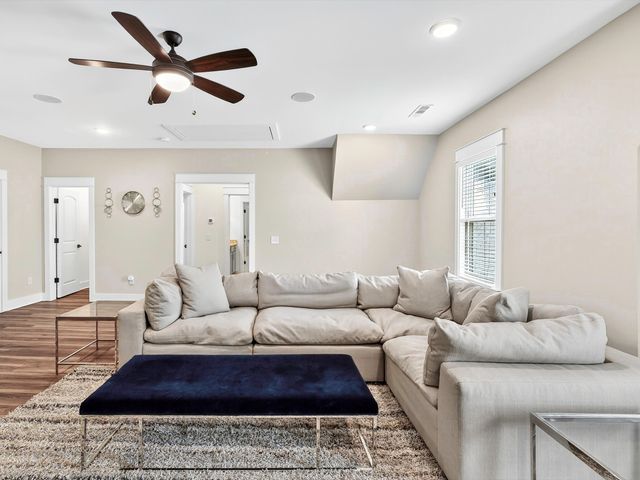 7023 Springwater St, Smyrna, TN 37167