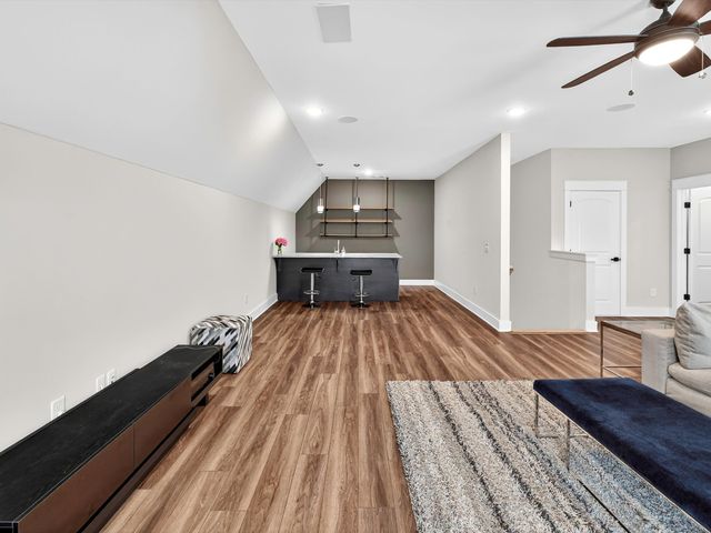 7023 Springwater St, Smyrna, TN 37167