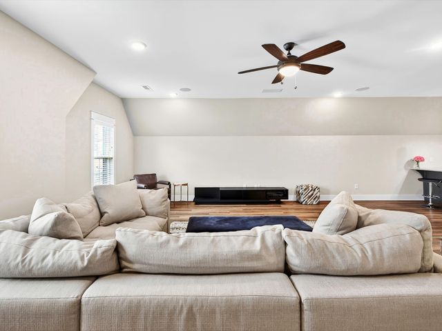 7023 Springwater St, Smyrna, TN 37167