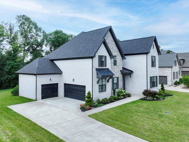 7023 Springwater St, Smyrna, TN 37167