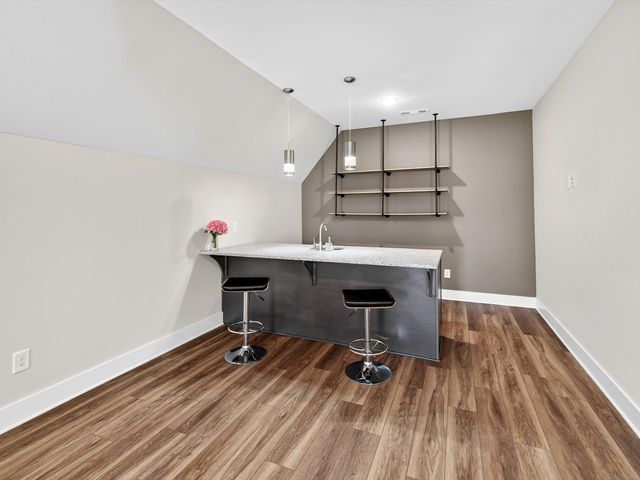 7023 Springwater St, Smyrna, TN 37167