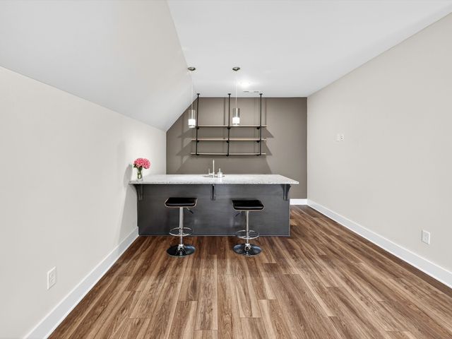 7023 Springwater St, Smyrna, TN 37167