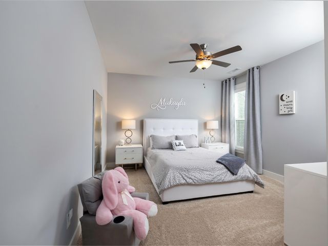 7023 Springwater St, Smyrna, TN 37167