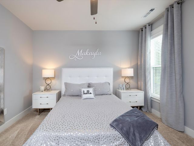 7023 Springwater St, Smyrna, TN 37167