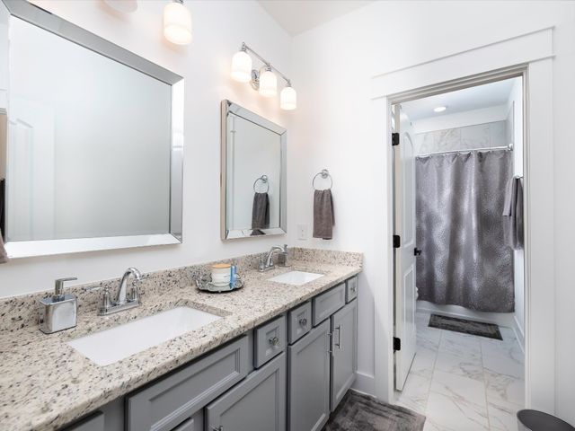 7023 Springwater St, Smyrna, TN 37167