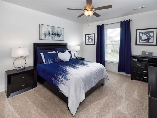 7023 Springwater St, Smyrna, TN 37167