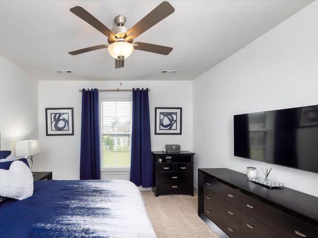 7023 Springwater St, Smyrna, TN 37167