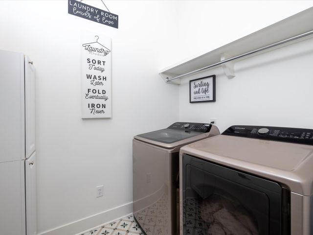 7023 Springwater St, Smyrna, TN 37167