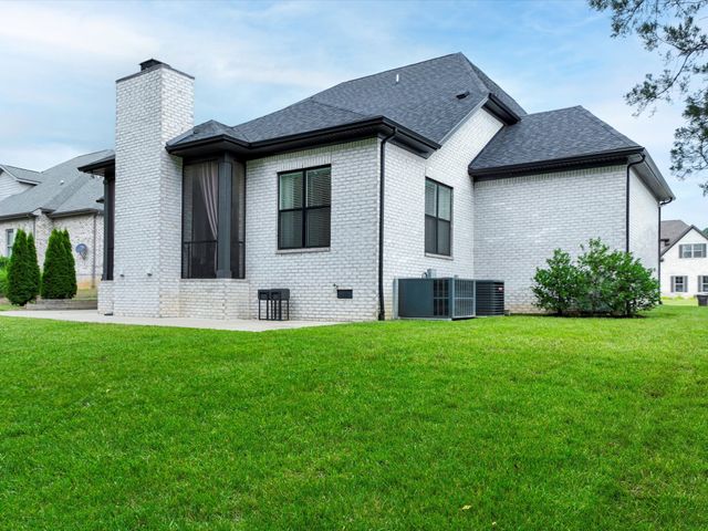 7023 Springwater St, Smyrna, TN 37167