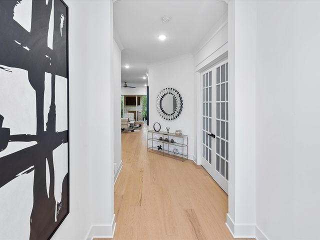 7023 Springwater St, Smyrna, TN 37167