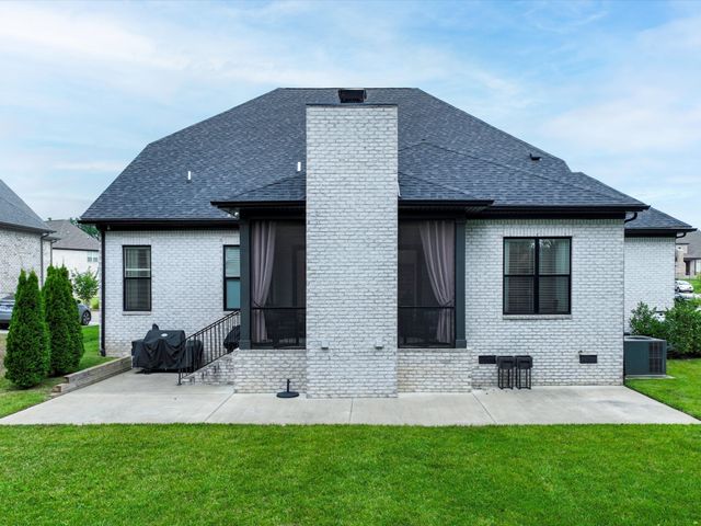 7023 Springwater St, Smyrna, TN 37167