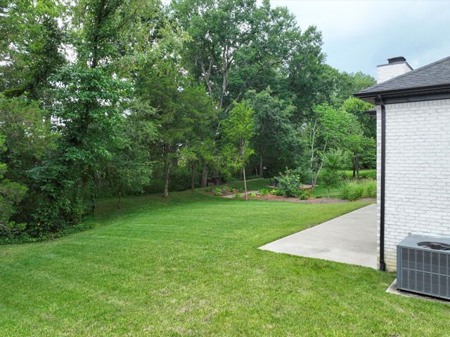 7023 Springwater St, Smyrna, TN 37167