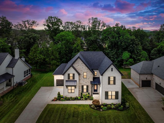 7023 Springwater St, Smyrna, TN 37167