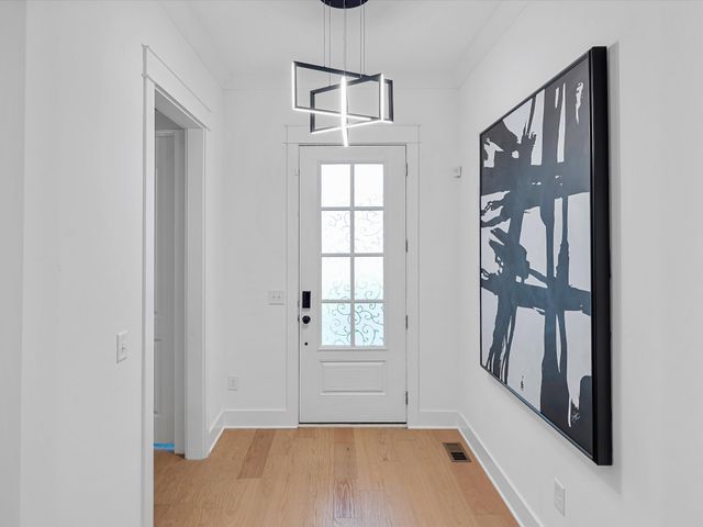 7023 Springwater St, Smyrna, TN 37167