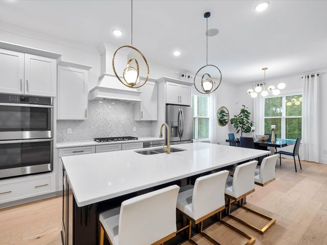 7023 Springwater St, Smyrna, TN 37167