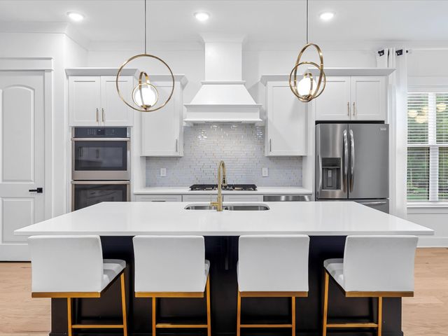 7023 Springwater St, Smyrna, TN 37167