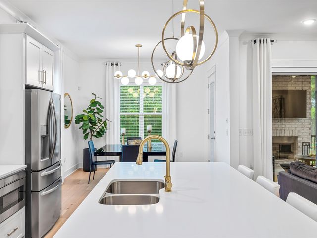 7023 Springwater St, Smyrna, TN 37167