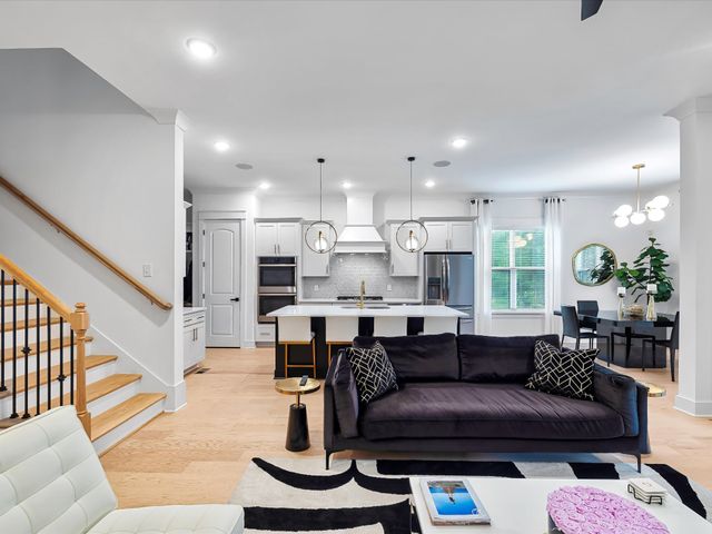 7023 Springwater St, Smyrna, TN 37167