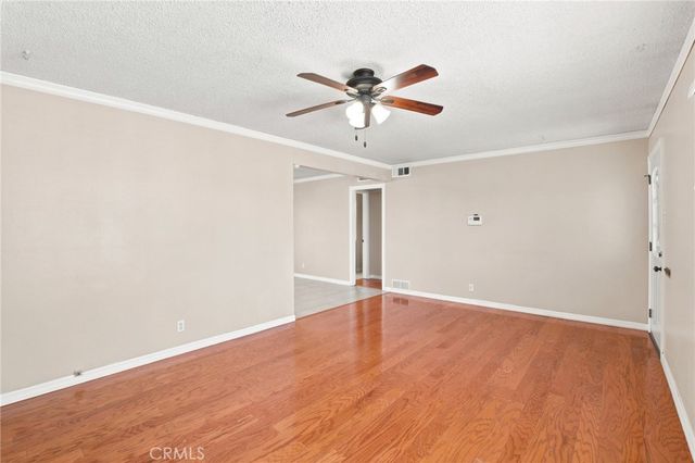 650 E Mountain View, Barstow, CA 92311