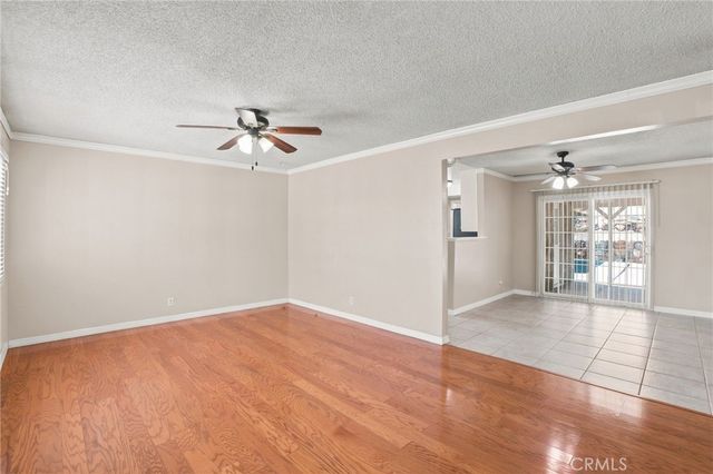 650 E Mountain View, Barstow, CA 92311