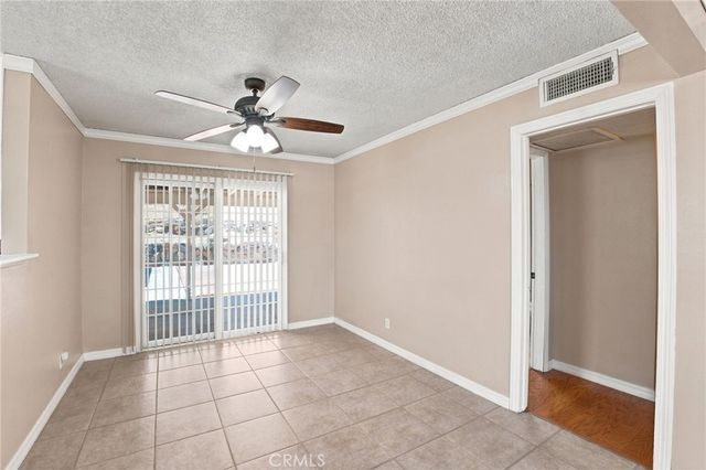 650 E Mountain View, Barstow, CA 92311