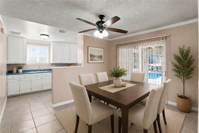 650 E Mountain View, Barstow, CA 92311