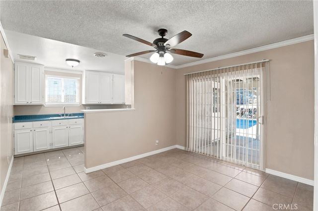 650 E Mountain View, Barstow, CA 92311