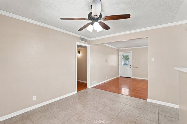 650 E Mountain View, Barstow, CA 92311