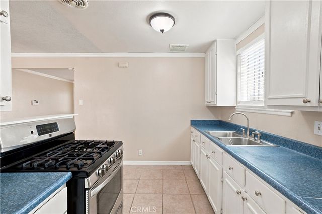 650 E Mountain View, Barstow, CA 92311