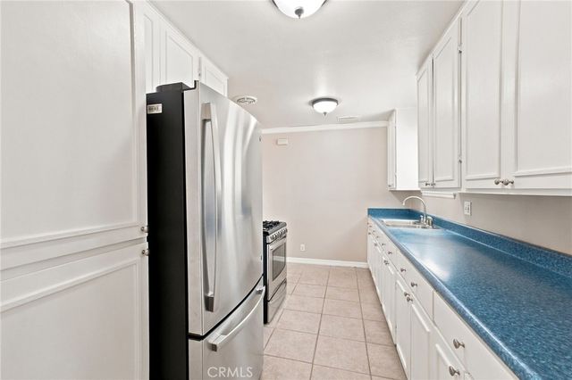 650 E Mountain View, Barstow, CA 92311