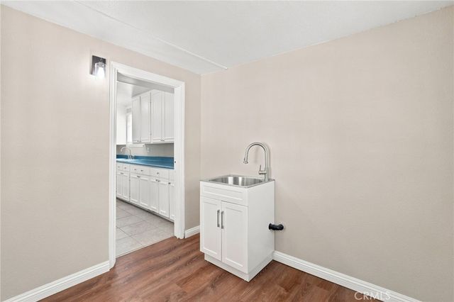 650 E Mountain View, Barstow, CA 92311