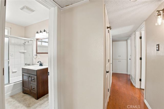 650 E Mountain View, Barstow, CA 92311