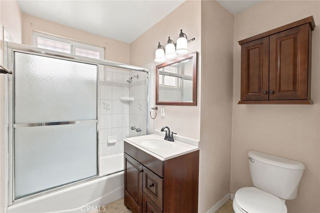 650 E Mountain View, Barstow, CA 92311