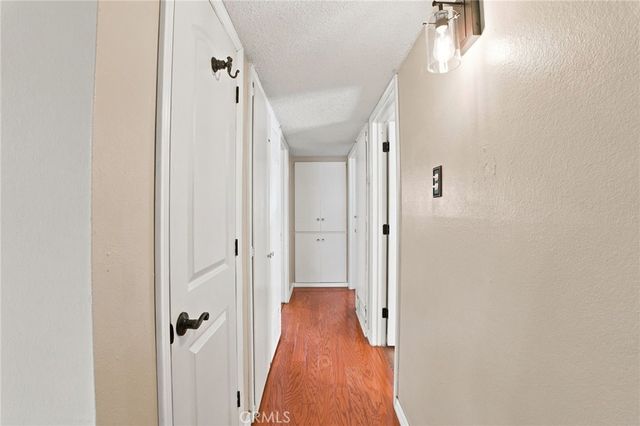 650 E Mountain View, Barstow, CA 92311