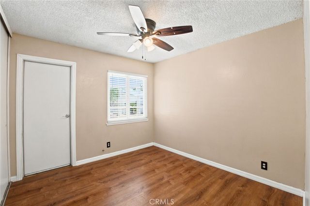650 E Mountain View, Barstow, CA 92311