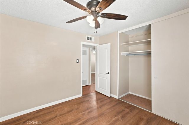 650 E Mountain View, Barstow, CA 92311