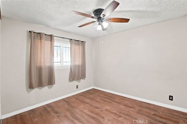 650 E Mountain View, Barstow, CA 92311