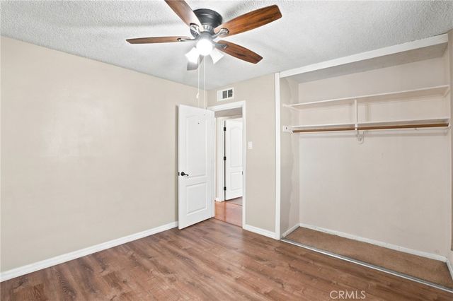 650 E Mountain View, Barstow, CA 92311
