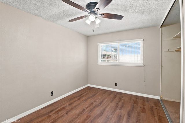 650 E Mountain View, Barstow, CA 92311