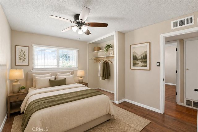 650 E Mountain View, Barstow, CA 92311