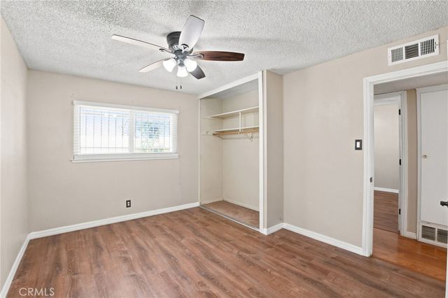 650 E Mountain View, Barstow, CA 92311