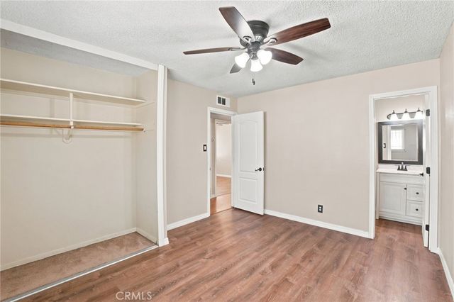 650 E Mountain View, Barstow, CA 92311