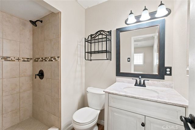 650 E Mountain View, Barstow, CA 92311