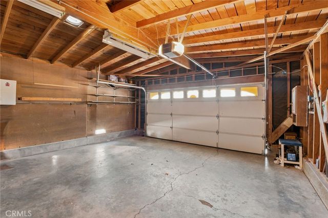 650 E Mountain View, Barstow, CA 92311
