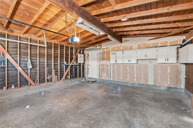650 E Mountain View, Barstow, CA 92311
