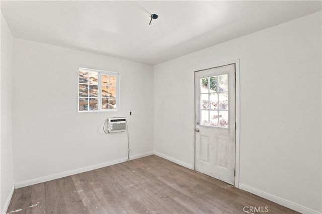 650 E Mountain View, Barstow, CA 92311