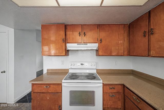 4720 W MONTEROSA Street, Phoenix, AZ 85031