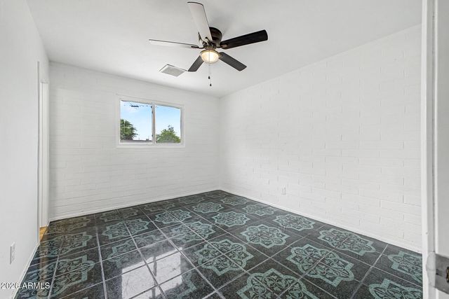 4720 W MONTEROSA Street, Phoenix, AZ 85031