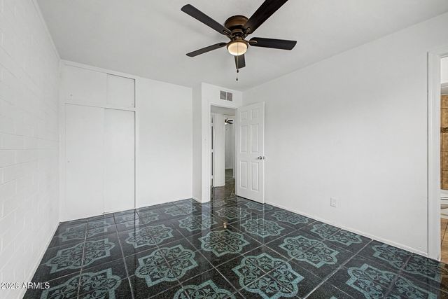 4720 W MONTEROSA Street, Phoenix, AZ 85031