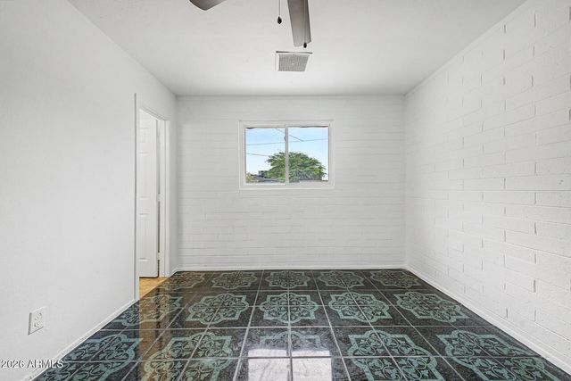 4720 W MONTEROSA Street, Phoenix, AZ 85031